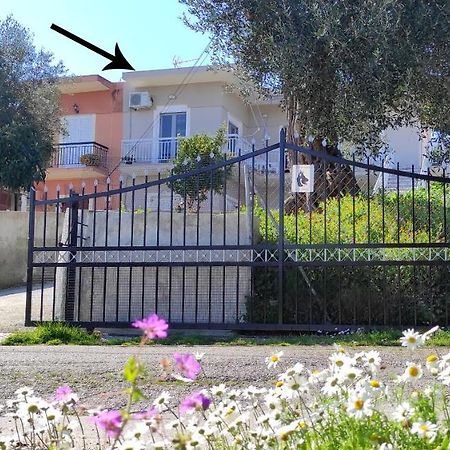 Spiros - Full Renovated House 2022 Apartment Marmaron  Exterior photo