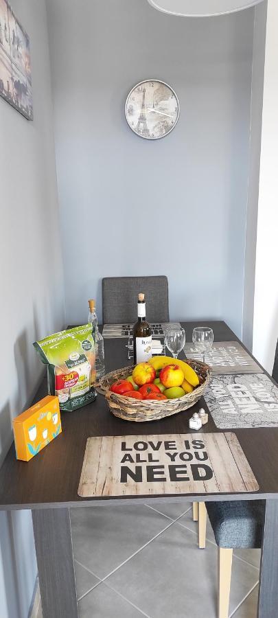 Spiros - Full Renovated House 2022 Apartment Marmaron  Exterior photo